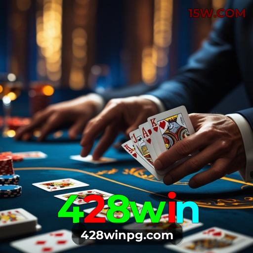 428win segurança SSL 256-bit - Licença Curaçao, eCOGRA, GLI certificado