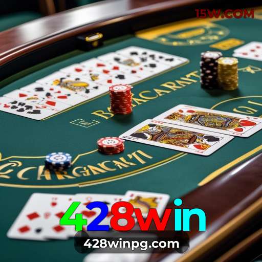 Jogo responsável 428win - Ferramentas de controle, limites, auto-exclusão, suporte CVV 188