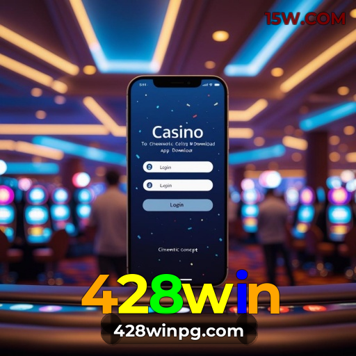 428win bônus R$5.000 + 500 giros - Rollover 35x, prazo 30 dias, 38% taxa conversão