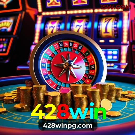 428win Login 🎰 Entre na sua Conta do Cassino e Comece a Jogar