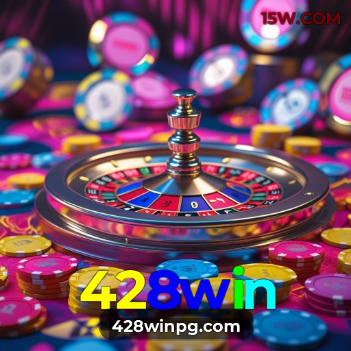 428win PIX instantâneo Brasil - Depósito e saque em minutos 24/7
