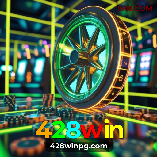 428win APP mobile iOS Android - 187 mil downloads São Paulo Rio BH