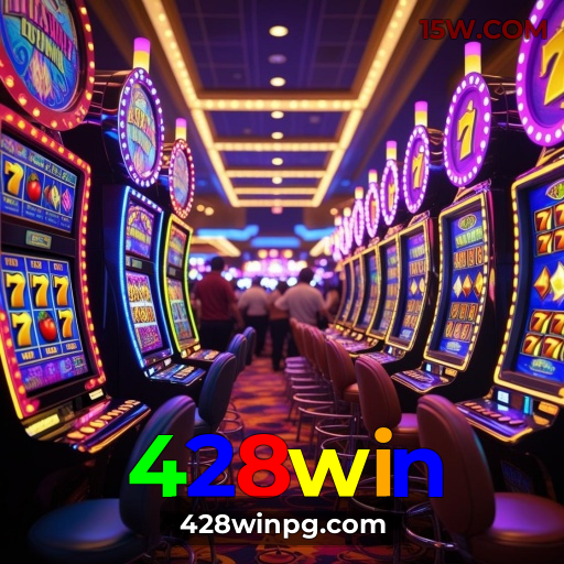 428win APP mobile iOS Android - 187 mil downloads São Paulo Rio BH