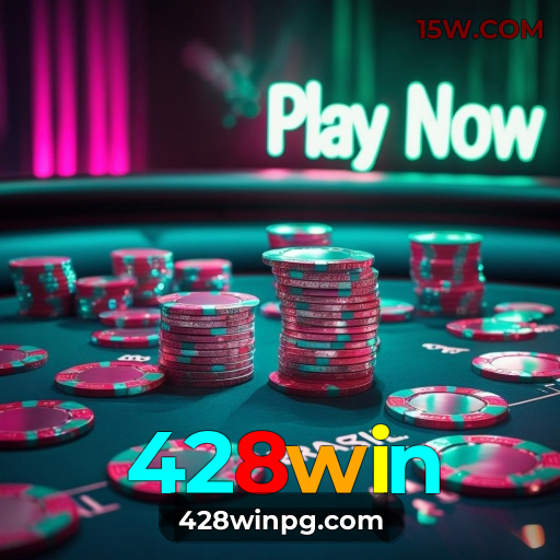 Como instalar o app da 428win