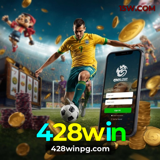 428win Promoções Atualizadas: Confira as Ofertas desta Semana
