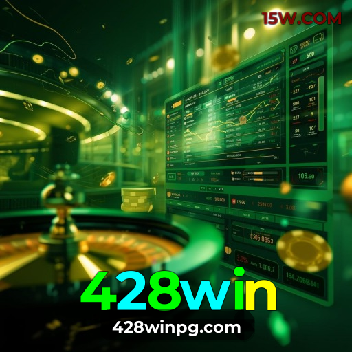 428win suporte 24/7 português Brasil - 47 atendentes brasileiros chat ao vivo