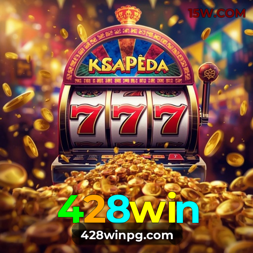 428win: Experiência Autêntica de Cassino com Jogos de Mesa ao Vivo