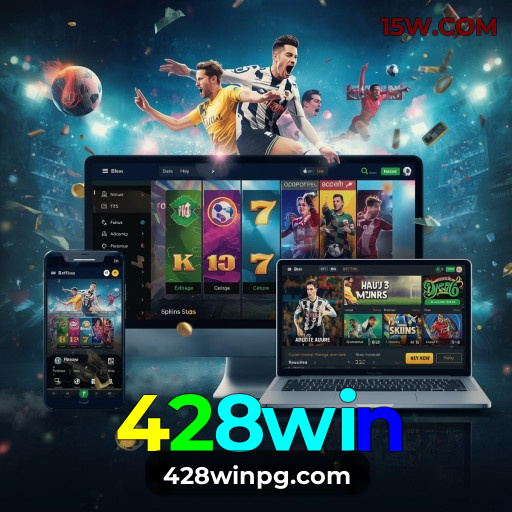 428win suporte 24/7 português Brasil - 47 atendentes brasileiros chat ao vivo