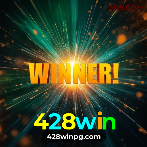 428win bônus R$5.000 + 500 giros - Rollover 35x, prazo 30 dias, 38% taxa conversão