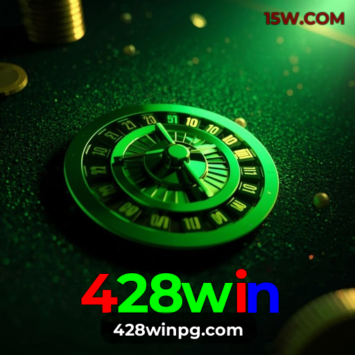 FAQ 428win Brasil - Perguntas frequentes sobre bônus, PIX, RTP, APP mobile e VIP