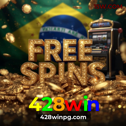 428win segurança SSL 256-bit - Licença Curaçao, eCOGRA, GLI certificado