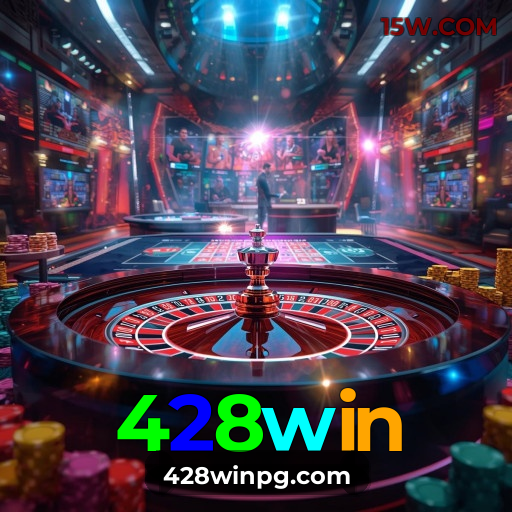 Baixar app da 428win gratuitamente