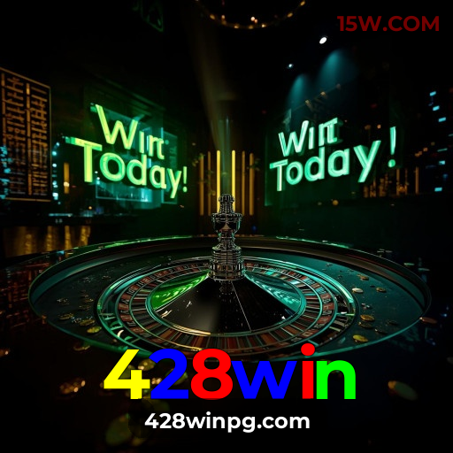 Catálogo 428win 2.547 jogos - Pragmatic Play, Evolution, NetEnt