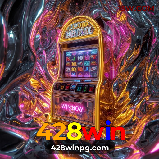 428win | Fortune Tiger com Depósito de 1 Real e Pix Instantâneo
