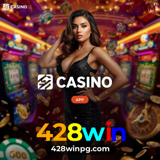 428win PIX instantâneo Brasil - Depósito e saque em minutos 24/7