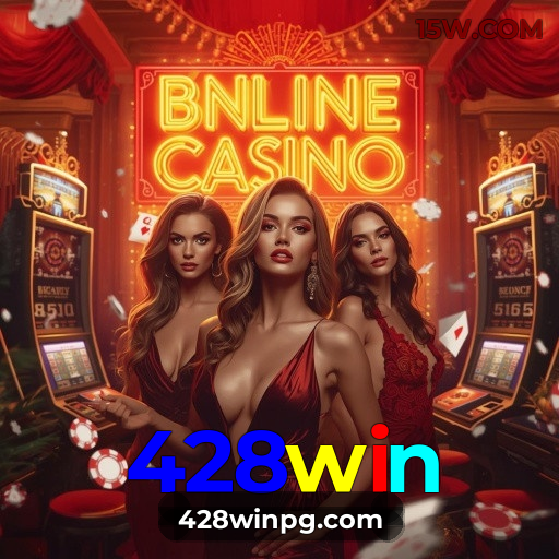 428win App: Melhor Horário para Jogar e Ganhar Hoje