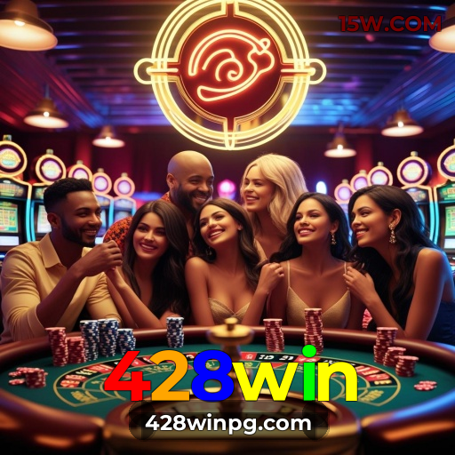 428win App Download Brasil | Rápido e Confiável