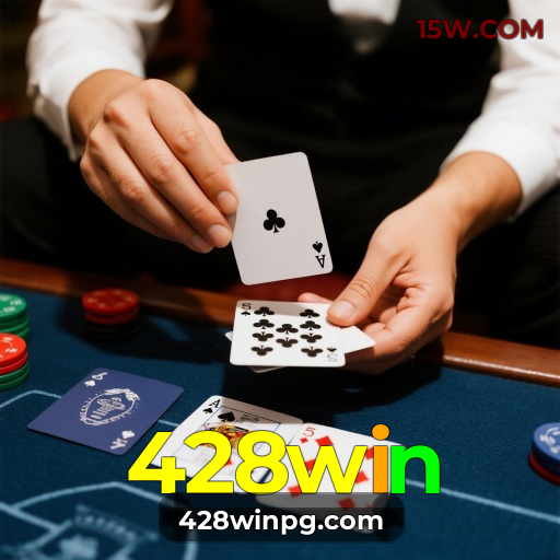 Níveis do programa VIP da 428win