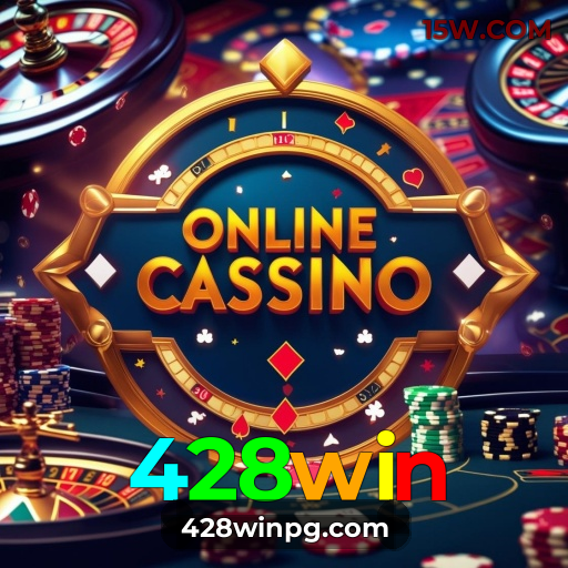 Como instalar o app da 428win