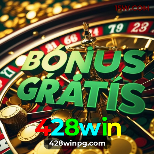 ✅ Melhores 428win 2026: Lista de Bônus Grátis (Atualizado)