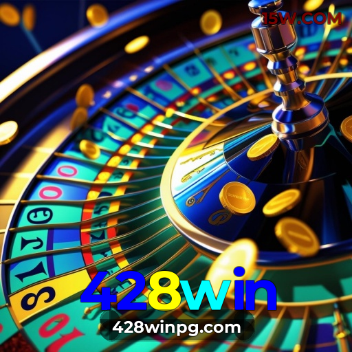 428win APP mobile iOS Android - 187 mil downloads São Paulo Rio BH