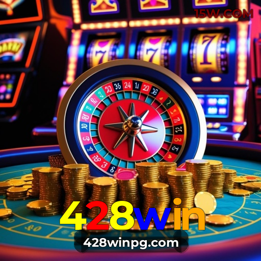 428win Login 🎰 Entre na sua Conta do Cassino e Comece a Jogar