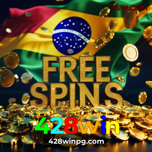 Login Seguro no 428win Brasil | Identidade Digital e Proteção Total