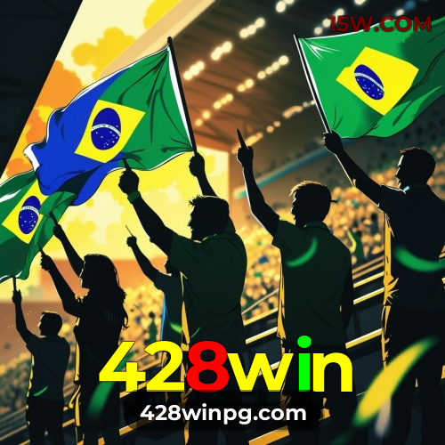 428win BET - Esporte Virtual e Jogos ao Vivo 