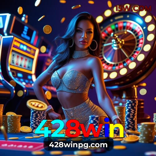 Requisitos do APK da 428win para Android