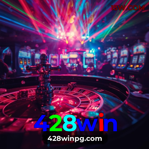 428win | Cassino Online com Fortune Tiger e Bônus