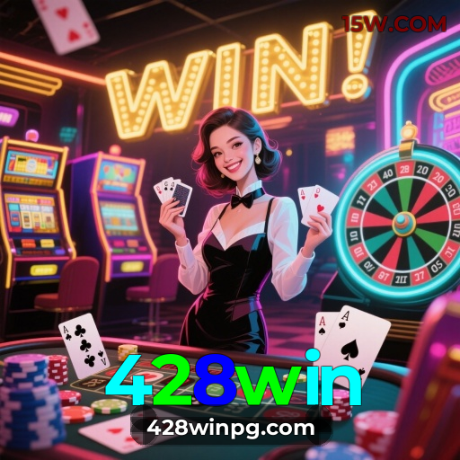 FAQ 428win Brasil - Perguntas frequentes sobre bônus, PIX, RTP, APP mobile e VIP