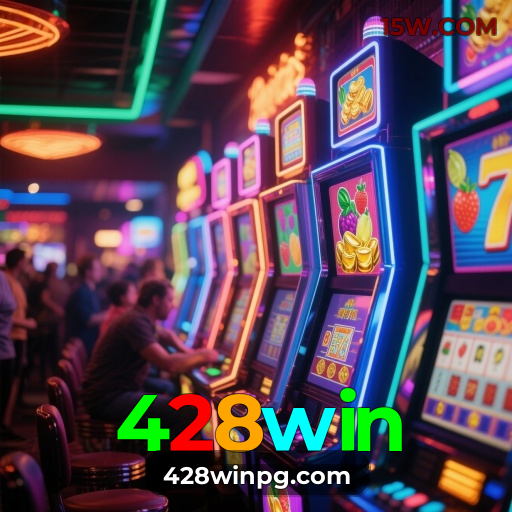 Qual plataforma é melhor: 428win ou a concorrência? Comparativo