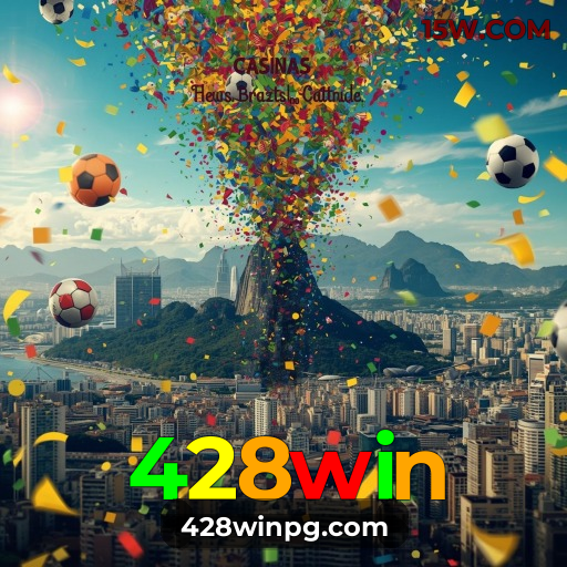 428win suporte 24/7 português Brasil - 47 atendentes brasileiros chat ao vivo