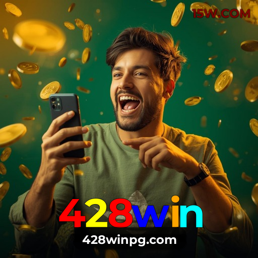 Grandes vencedores 428win de São Paulo, Rio de Janeiro, Belo Horizonte - Saques PIX confirmados