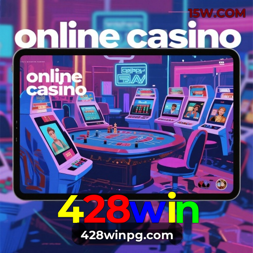 428win bônus R$5.000 + 500 giros - Rollover 35x, prazo 30 dias, 38% taxa conversão