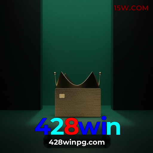 Estatísticas 428win novembro 2024 - 87 mil jogadores ativos, R$47M pagos, RTP 96.52%