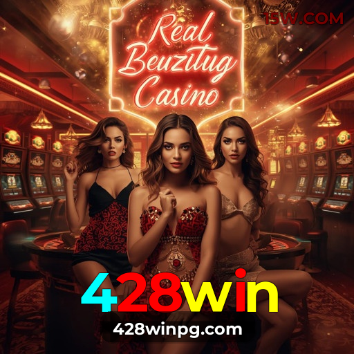 428win.COM 🏅 - 428win Cassino Esportes Online | Apostas esportivas no Brasil