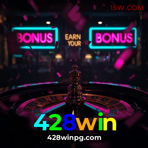 Catálogo 428win 2.547 jogos - Pragmatic Play, Evolution, NetEnt